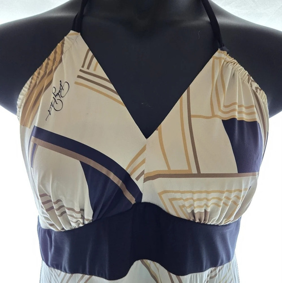 Awesome Baby Phat Dress NWT - Picture 3 of 9